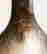 item-131904916=4