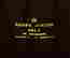 item-131904916=5