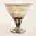 item-131904916=6