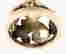item-131904927=5