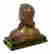item-131904928=4