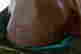 item-131904928=5