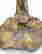 item-131904929=9