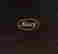 item-131904930=5