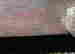 item-131904934=11