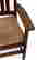 item-131904934=4