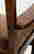 item-131904934=6