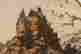 item-131904940=3