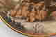 item-131904940=4