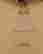 item-131904940=8