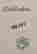 item-131904940=9