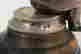 item-131904950=4
