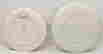item-131904951=10