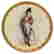 item-131904951=5