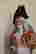 item-131904951=7