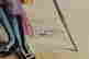 item-131904951=8