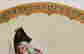 item-131904951=9