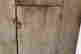item-131904967=5
