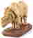 item-131904969=2
