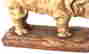 item-131904969=6