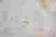 item-131904969=8