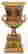 item-131904985=10