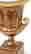 item-131904985=11