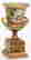 item-131904985=3