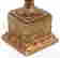 item-131904985=4