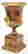 item-131904985=9