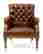 item-131904986=2