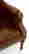 item-131904986=4