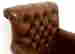 item-131904986=5