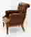 item-131904986=6