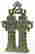 item-131904990=5