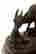 item-131904998=3