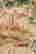 item-131905005=2