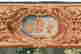 item-131905005=3