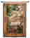 item-131905005=5