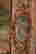item-131905005=6