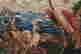 item-131905005=8