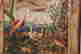 item-131905005=9