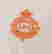 item-131905011=11
