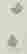 item-131905011=12