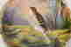 item-131905011=2