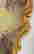 item-131905011=6