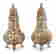item-131905014=2