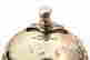 item-131905014=4
