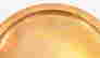 item-131905019=2