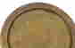 item-131905019=4